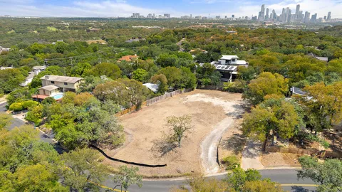 $1,575,000 | 303 Ridgewood Road, Austin, TX 78746