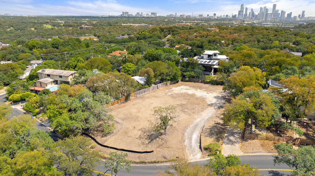 303 Ridgewood Road Austin, TX 78746 - Photo 13 of 40