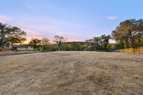 $1,575,000 | 303 Ridgewood Road, Austin, TX 78746