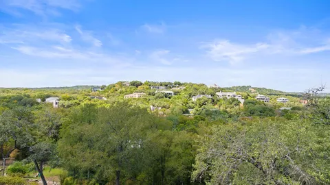 $1,575,000 | 303 Ridgewood Road, Austin, TX 78746