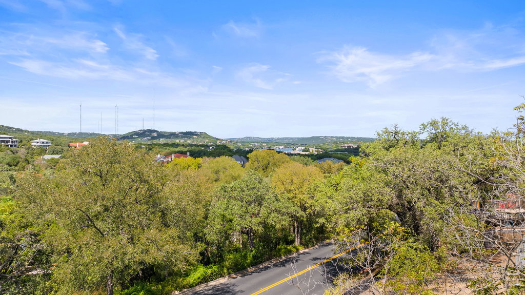 303 Ridgewood Road Austin, TX 78746 - Photo 20 of 40