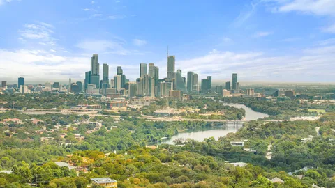 $1,575,000 | 303 Ridgewood Road, Austin, TX 78746