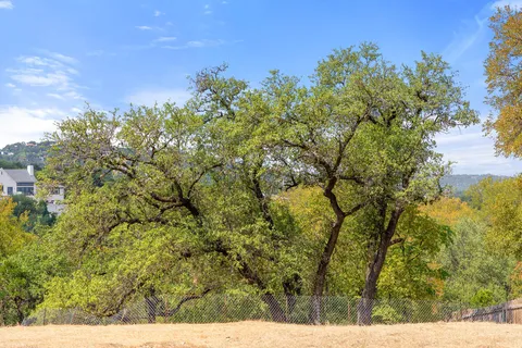 $1,575,000 | 303 Ridgewood Road, Austin, TX 78746