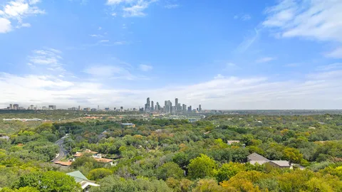 $1,575,000 | 303 Ridgewood Road, Austin, TX 78746