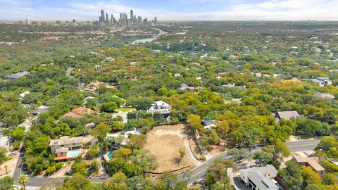 $1,575,000 | 303 Ridgewood Road, Austin, TX 78746
