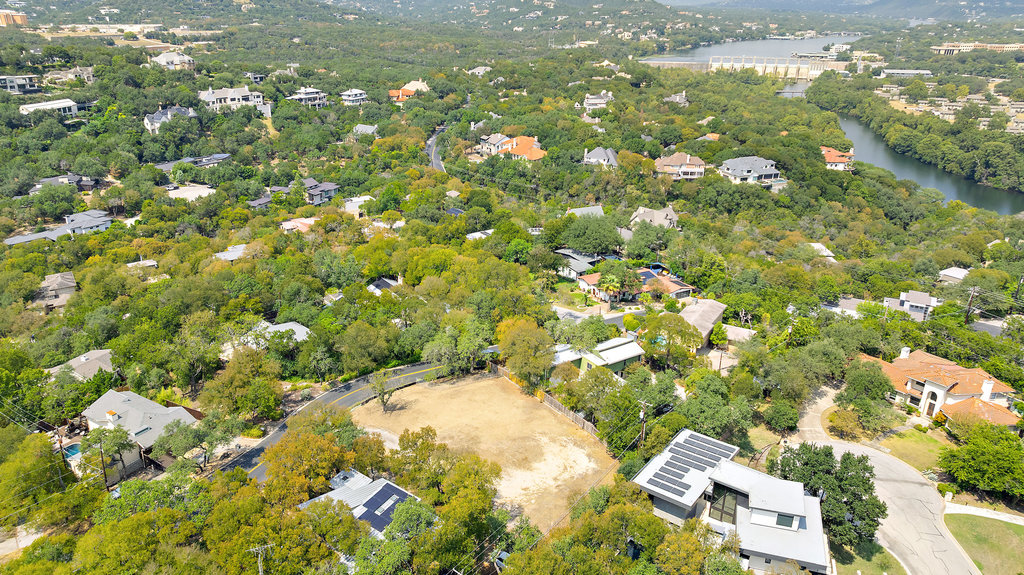 303 Ridgewood Road Austin, TX 78746 - Photo 24 of 40