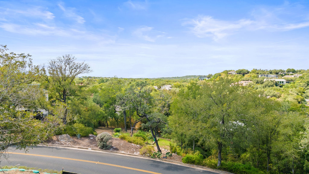 303 Ridgewood Road Austin, TX 78746 - Photo 25 of 40