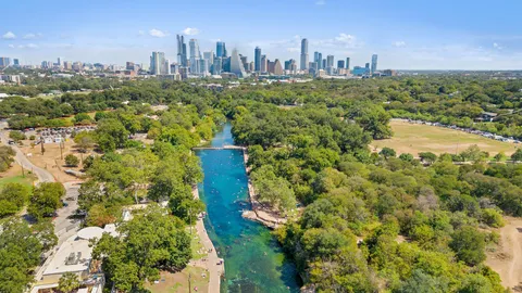 $1,575,000 | 303 Ridgewood Road, Austin, TX 78746