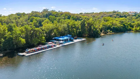 $1,575,000 | 303 Ridgewood Road, Austin, TX 78746
