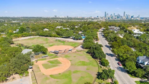 $1,575,000 | 303 Ridgewood Road, Austin, TX 78746
