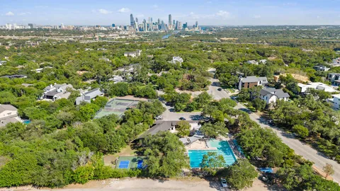 $1,575,000 | 303 Ridgewood Road, Austin, TX 78746