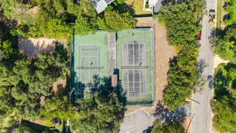 $1,575,000 | 303 Ridgewood Road, Austin, TX 78746