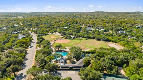 $1,575,000 | 303 Ridgewood Road, Austin, TX 78746