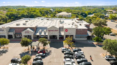 $1,575,000 | 303 Ridgewood Road, Austin, TX 78746