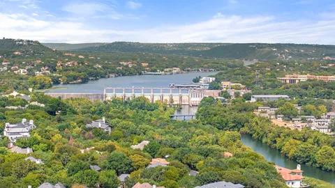 $1,575,000 | 303 Ridgewood Road, Austin, TX 78746