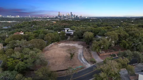 $1,575,000 | 303 Ridgewood Road, Austin, TX 78746