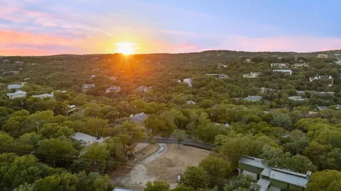 $1,575,000 | 303 Ridgewood Road, Austin, TX 78746