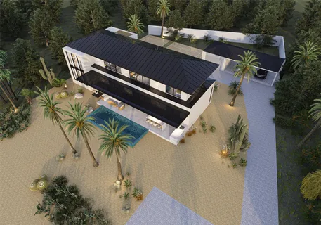 $1,485,000 | 303 Ridgewood Road, Austin, TX 78746