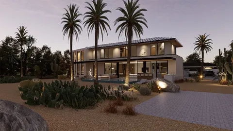 $1,575,000 | 303 Ridgewood Road, Austin, TX 78746