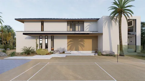 $1,485,000 | 303 Ridgewood Road, Austin, TX 78746