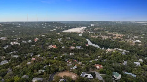 $1,575,000 | 303 Ridgewood Road, Austin, TX 78746