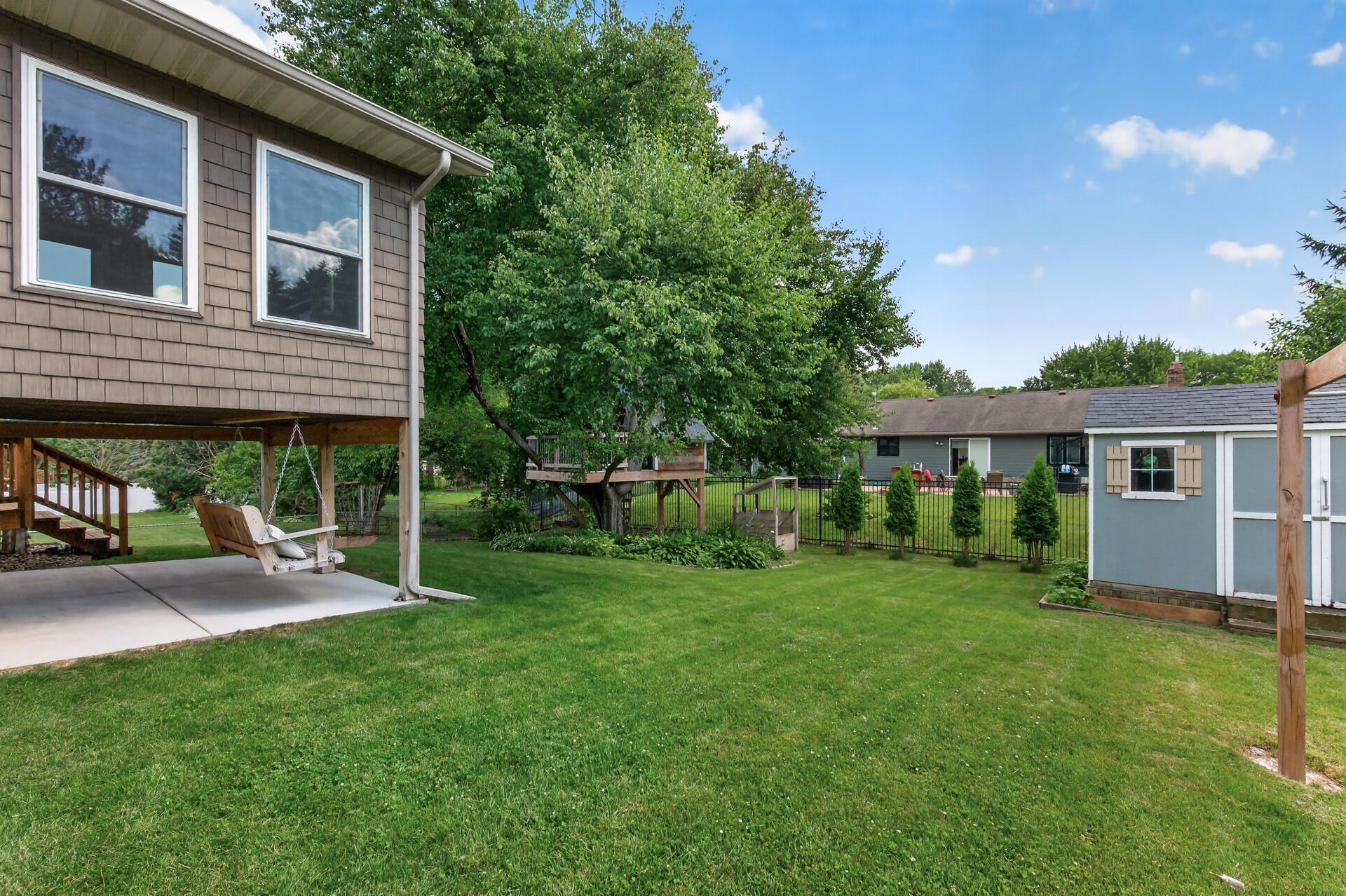 9391 Newcastle Road Woodbury, MN 55125 - Photo 45 of 58