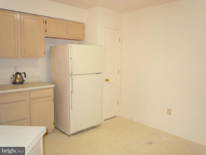 4142 Maple Path Circle, Unit 45 Nottingham, MD 21236 - Photo 1 of 25 Kitchen