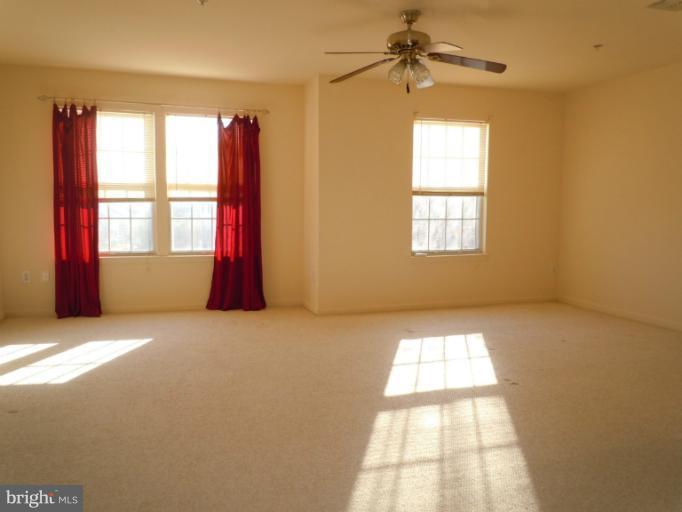 4142 Maple Path Circle, Unit 45 Nottingham, MD 21236 - Photo 12 of 25 Huge Master Suite