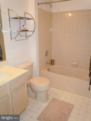 4142 Maple Path Circle, Unit 45 Nottingham, MD 21236 - Photo 14 of 25 Bath