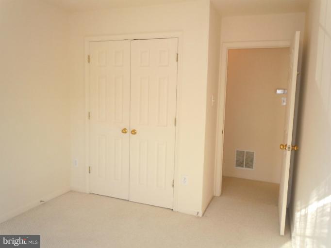 4142 Maple Path Circle, Unit 45 Nottingham, MD 21236 - Photo 15 of 25 2nd Bedroom