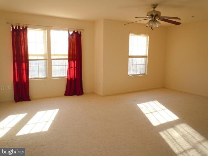 4142 Maple Path Circle, Unit 45 Nottingham, MD 21236 - Photo 19 of 25 Huge Master Suite
