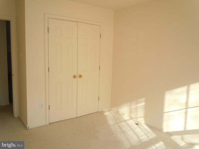 4142 Maple Path Circle, Unit 45 Nottingham, MD 21236 - Photo 22 of 25 Bedroom