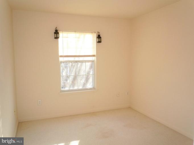 4142 Maple Path Circle, Unit 45 Nottingham, MD 21236 - Photo 23 of 25 2nd Bedroom