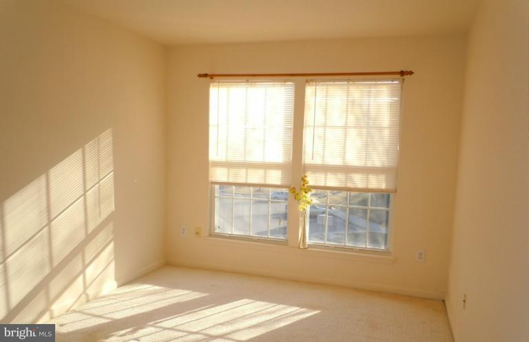 4142 Maple Path Circle, Unit 45 Nottingham, MD 21236 - Photo 6 of 25 Bedroom