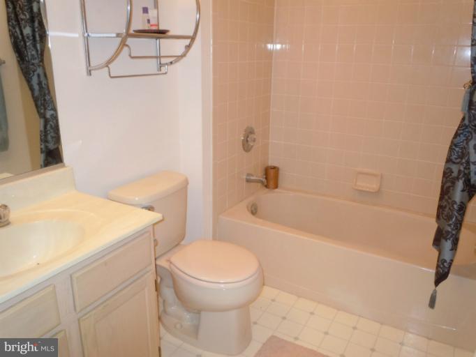 4142 Maple Path Circle, Unit 45 Nottingham, MD 21236 - Photo 7 of 25 Bath