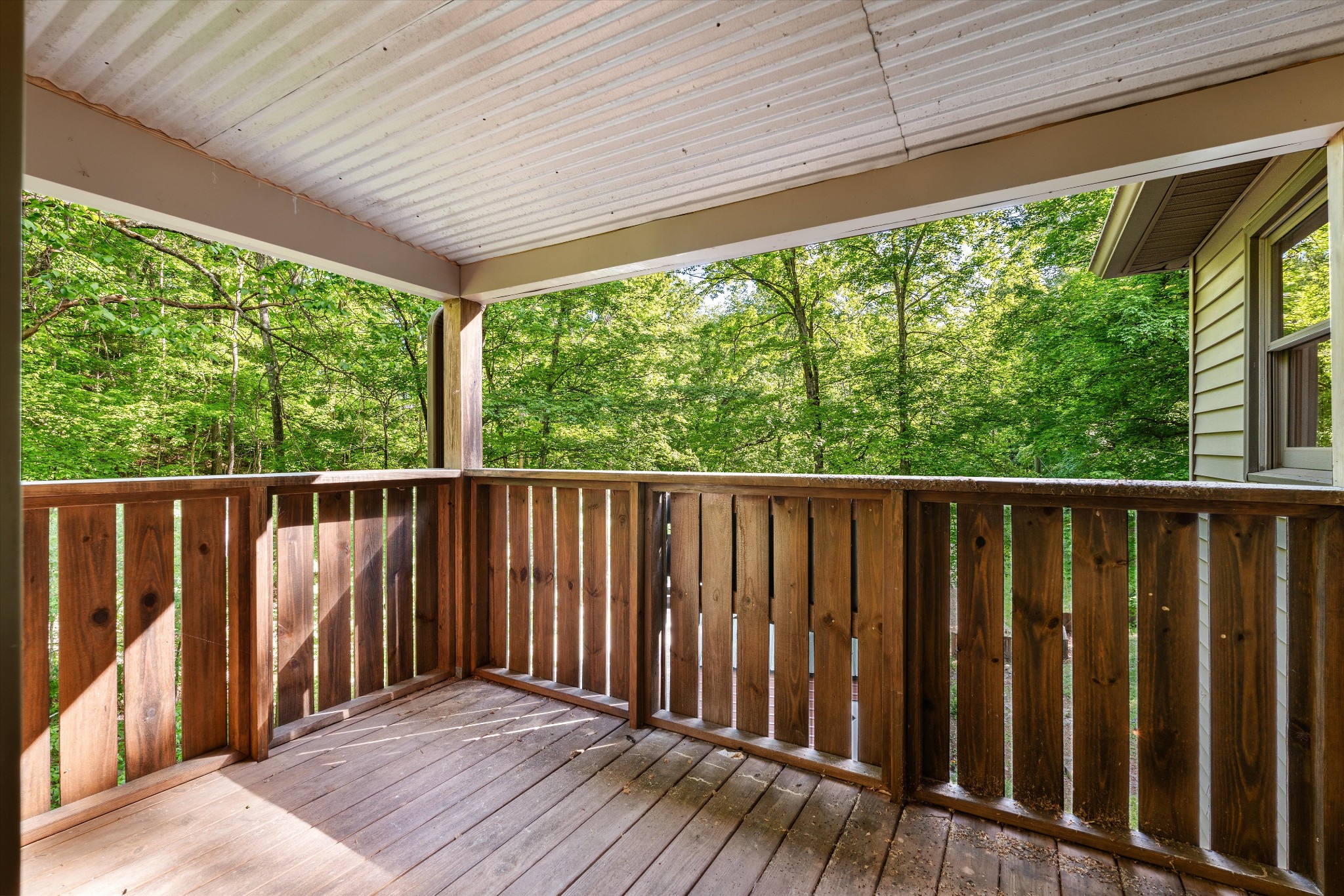 1518 Indian Springs Road Pegram, TN 37143 - Photo 30 of 65