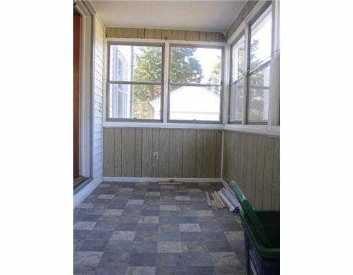 50 Uzzi Avenue Westerly, RI 02891 - Photo 6 of 7 Other.