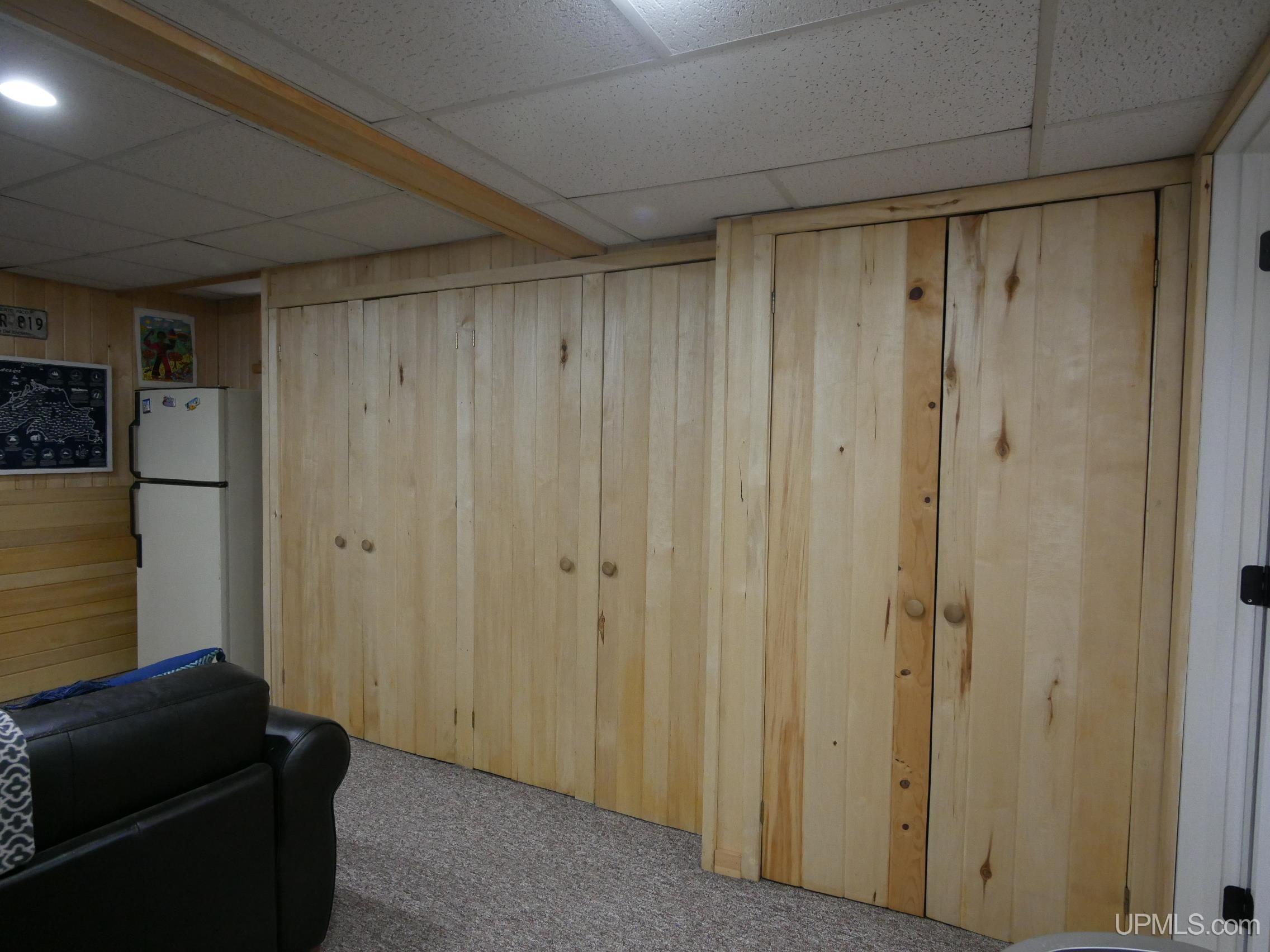 49270 Coal Dock Road Hancock, MI 49930 - Photo 38 of 79 Gallery Image 38