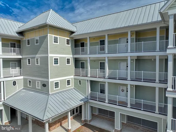 $412,500 | 33580 Windswept Drive, Unit 4307, Millsboro, DE 19966
