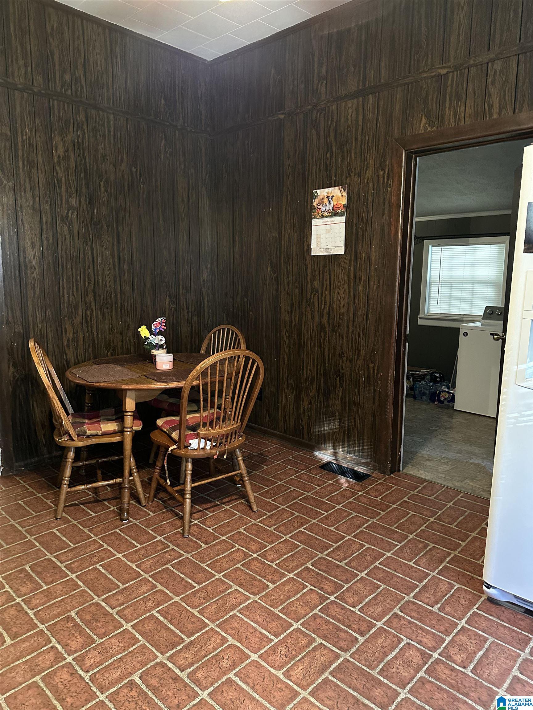 335 High Pine Road Ashland, AL 36251 - Photo 21 of 31