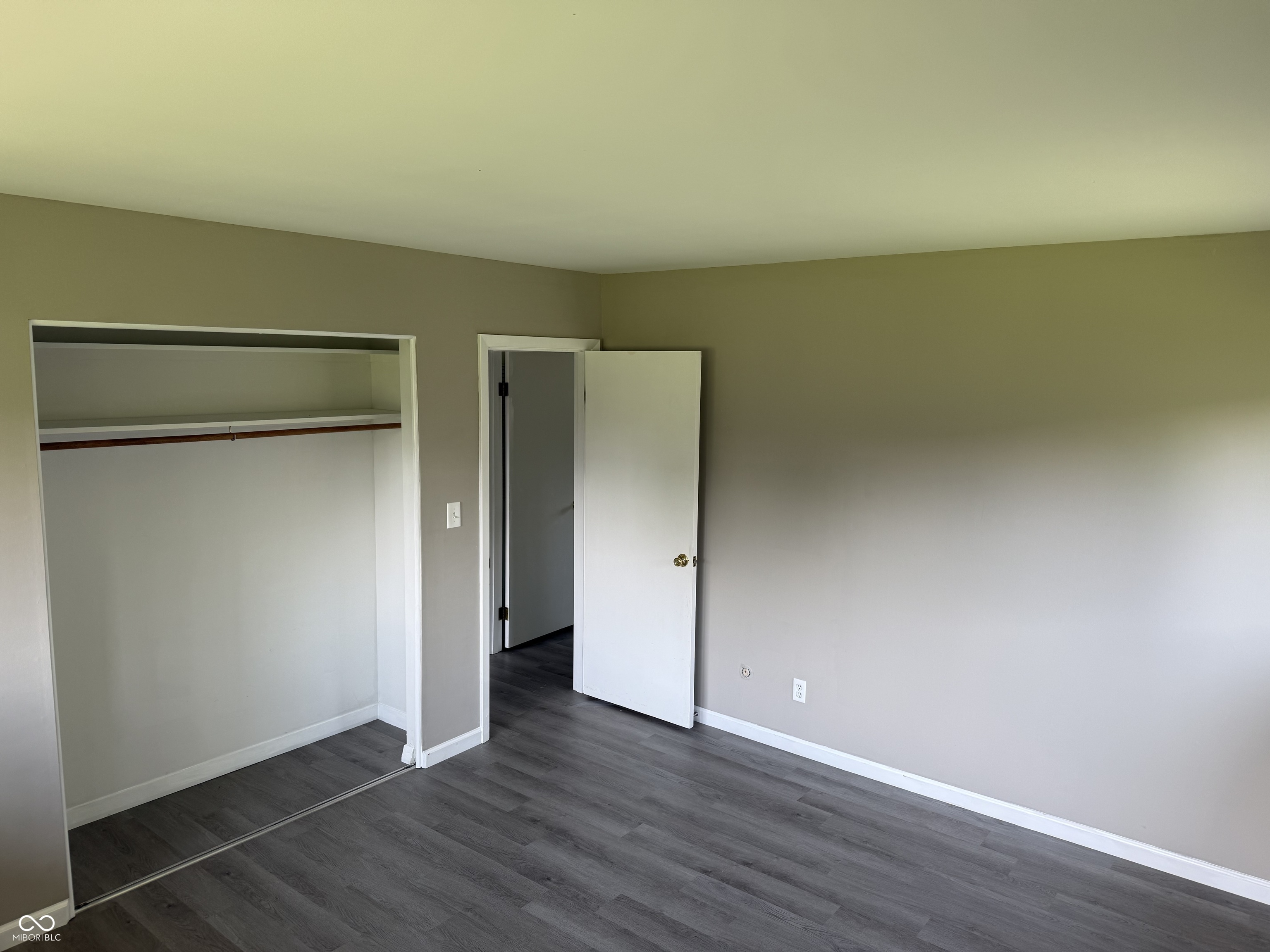 2585 Union Street Columbus, IN 47201 - Photo 21 of 28
