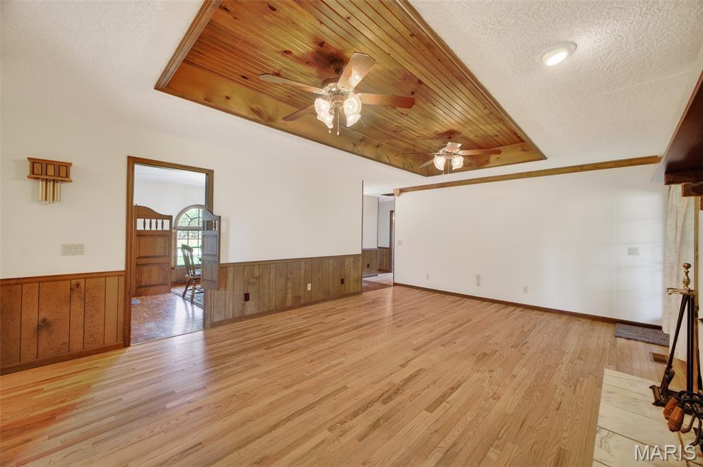 2023 King James Road Lebanon, MO 65536 - Photo 6 of 56