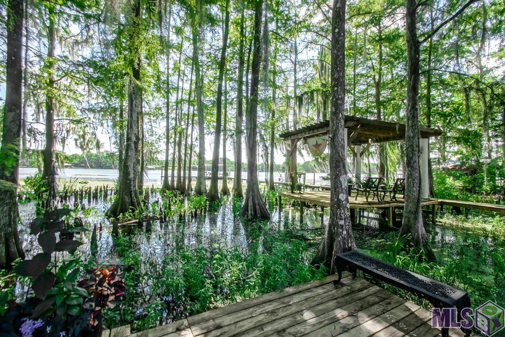 823 Belle River Road Pierre Part, LA 70339 - Photo 28 of 31