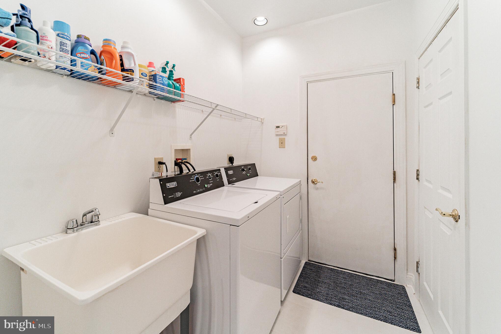 947 Benjamin Lane Newtown, PA 18940 - Photo 11 of 43