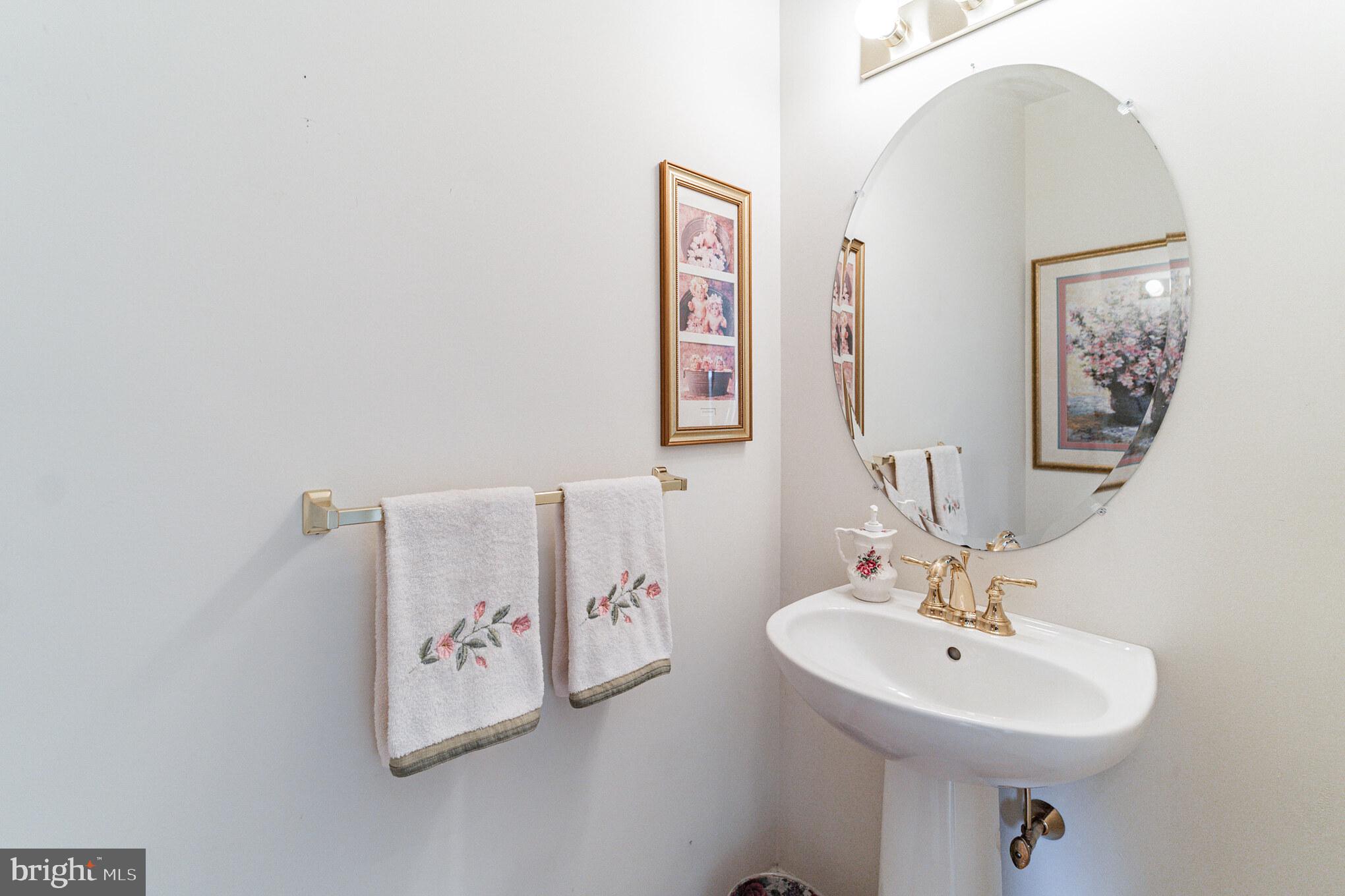 947 Benjamin Lane Newtown, PA 18940 - Photo 12 of 43