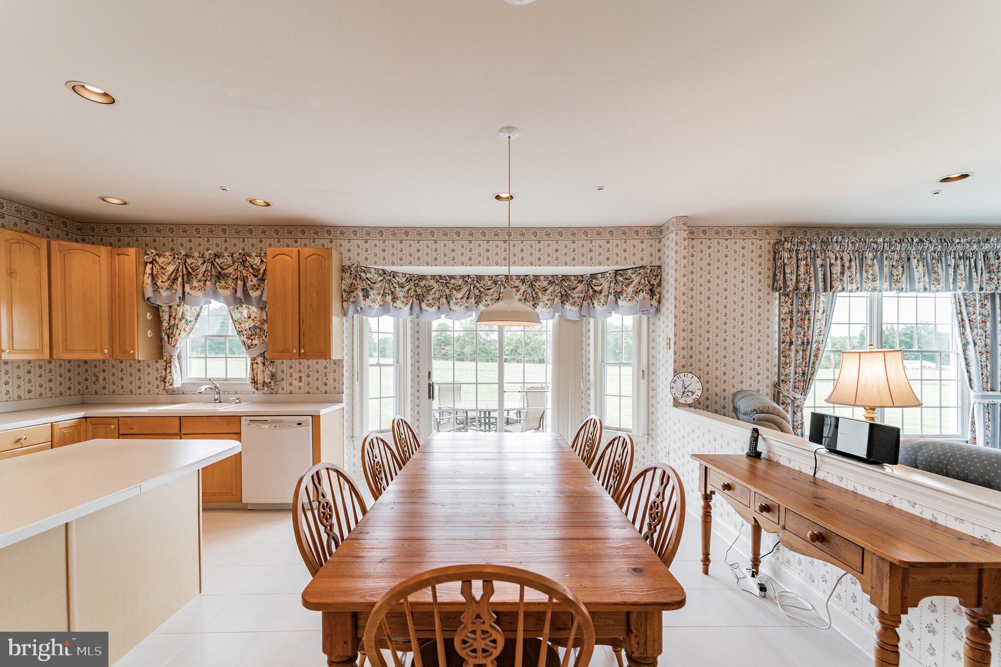 947 Benjamin Lane Newtown, PA 18940 - Photo 17 of 43