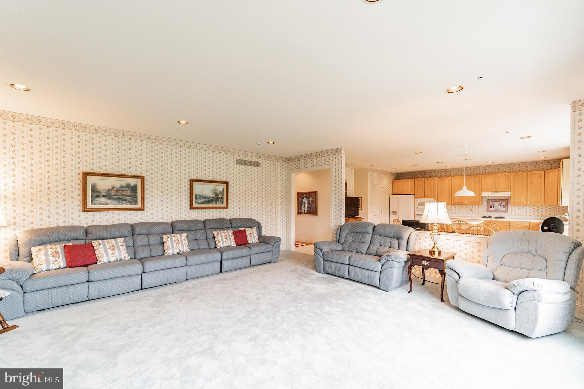 947 Benjamin Lane Newtown, PA 18940 - Photo 19 of 43