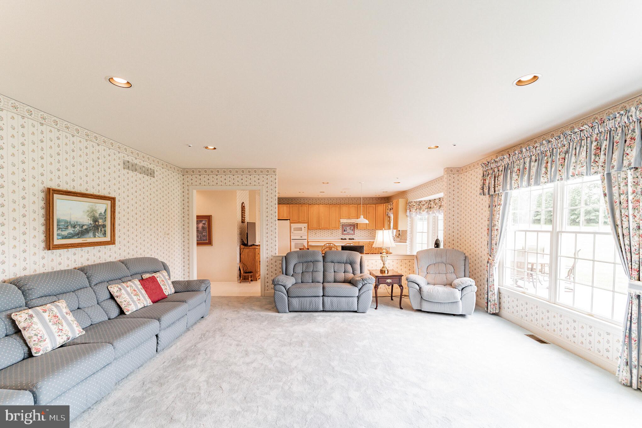 947 Benjamin Lane Newtown, PA 18940 - Photo 20 of 43