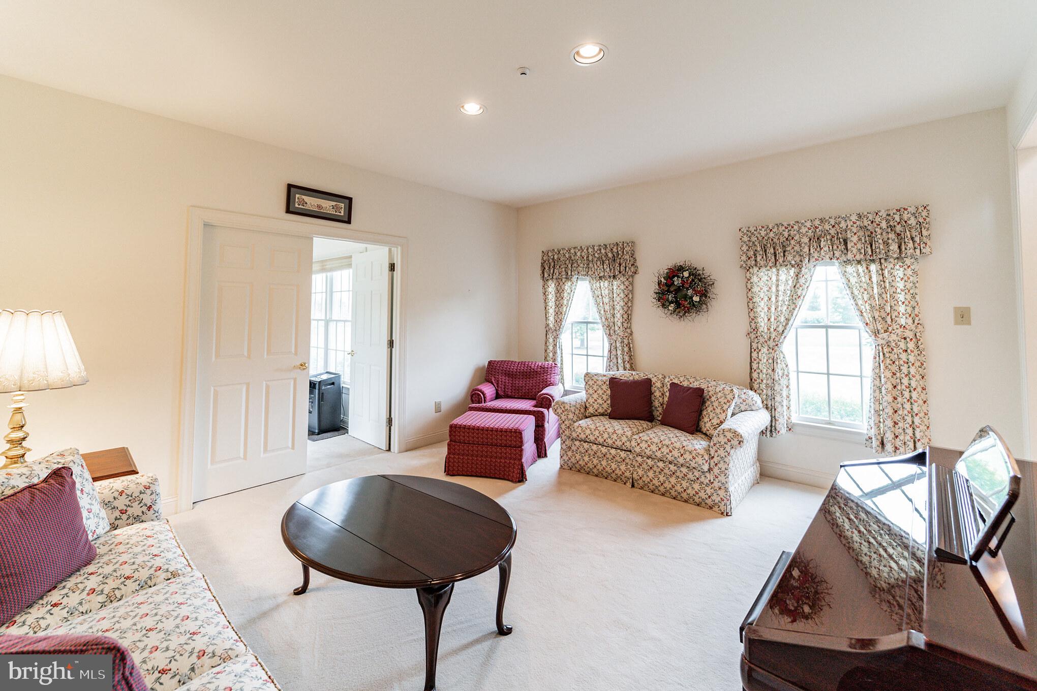 947 Benjamin Lane Newtown, PA 18940 - Photo 21 of 43