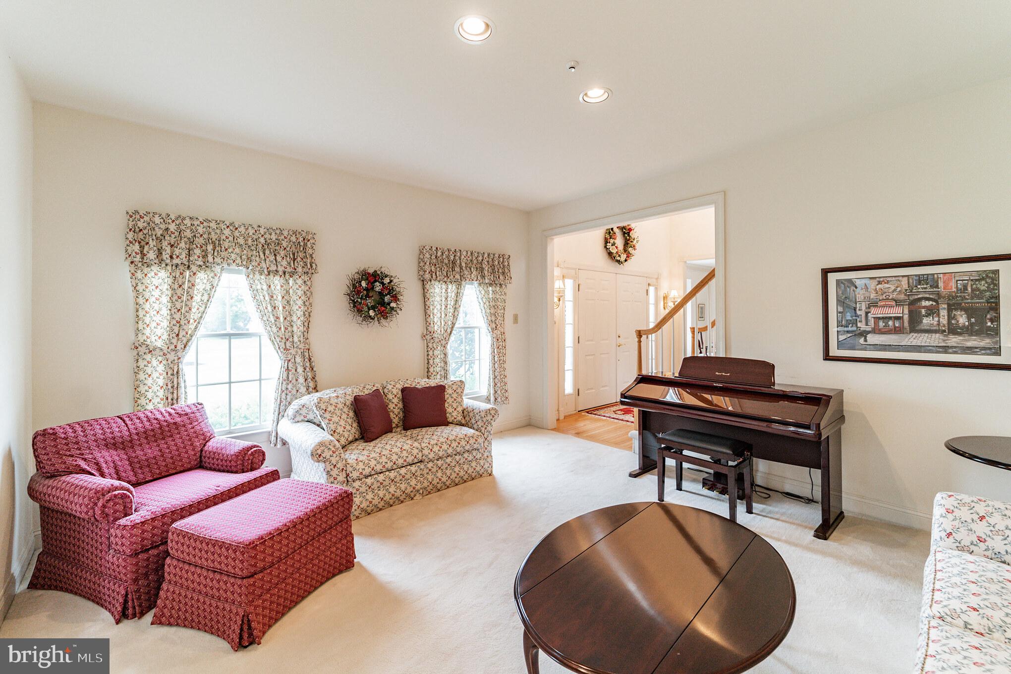 947 Benjamin Lane Newtown, PA 18940 - Photo 22 of 43